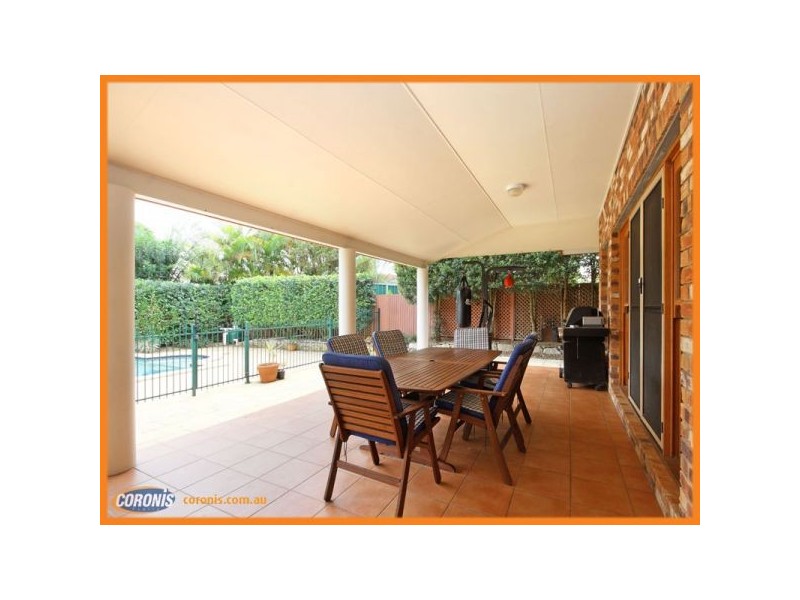 3 Riverglen Court, Bellmere QLD 4510