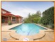 3 Riverglen Court, Bellmere QLD 4510