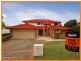 3 Riverglen Court, Bellmere QLD 4510