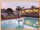 8 Markway Street, Chermside West QLD 4032