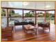 8 Markway Street, Chermside West QLD 4032