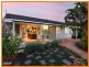 8 Markway Street, Chermside West QLD 4032