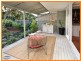 8 Markway Street, Chermside West QLD 4032