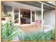 8 Markway Street, Chermside West QLD 4032