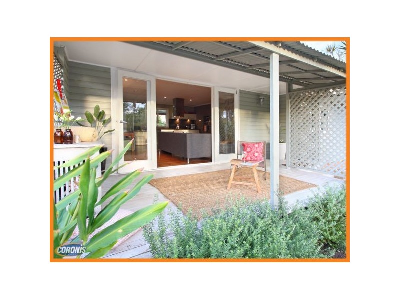 8 Markway Street, Chermside West QLD 4032
