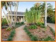 8 Markway Street, Chermside West QLD 4032