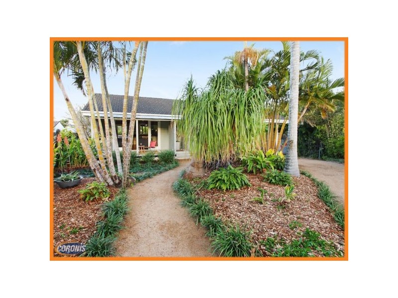8 Markway Street, Chermside West QLD 4032