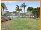 8 Markway Street, Chermside West QLD 4032