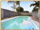 8 Markway Street, Chermside West QLD 4032