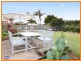 8 Markway Street, Chermside West QLD 4032