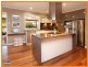 8 Markway Street, Chermside West QLD 4032