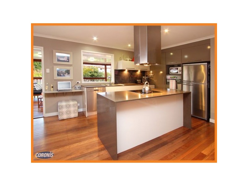 8 Markway Street, Chermside West QLD 4032