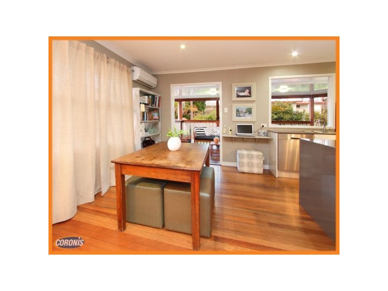 8 Markway Street, Chermside West QLD 4032