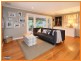 8 Markway Street, Chermside West QLD 4032