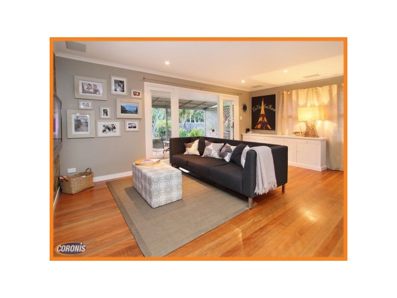 8 Markway Street, Chermside West QLD 4032