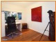 8 Markway Street, Chermside West QLD 4032