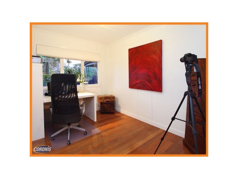 8 Markway Street, Chermside West QLD 4032