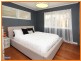 8 Markway Street, Chermside West QLD 4032