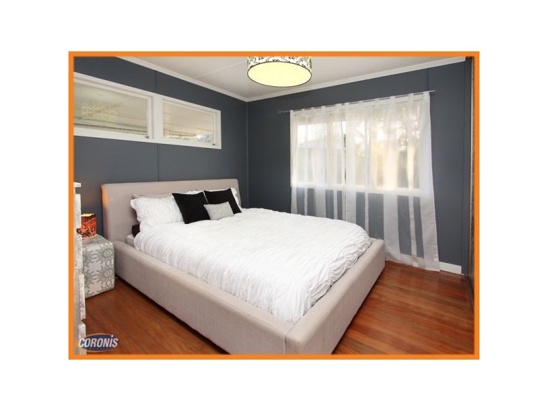 8 Markway Street, Chermside West QLD 4032