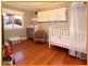 8 Markway Street, Chermside West QLD 4032