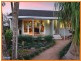 8 Markway Street, Chermside West QLD 4032