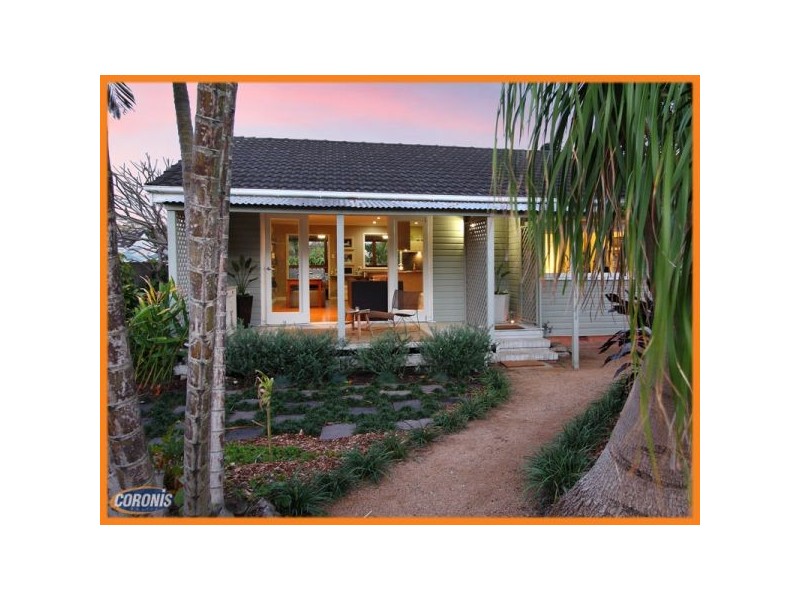 8 Markway Street, Chermside West QLD 4032