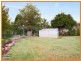 8 Markway Street, Chermside West QLD 4032