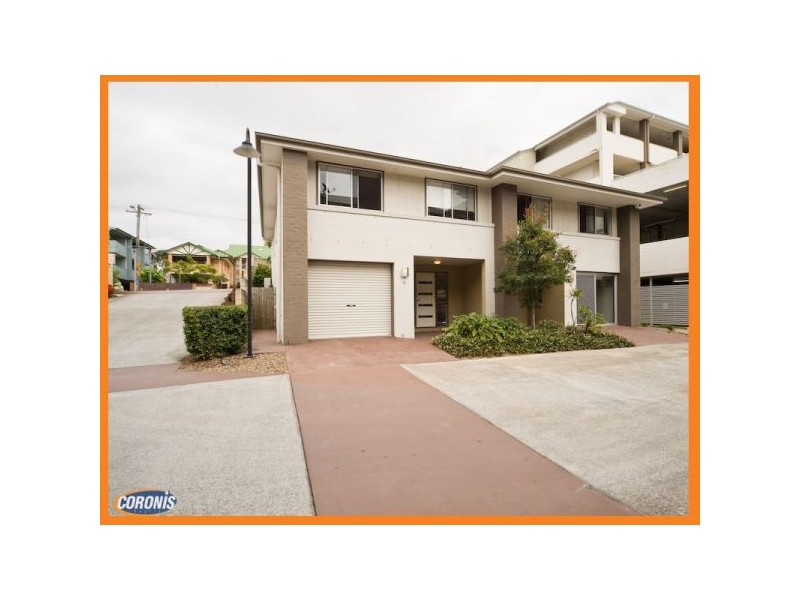 20/48 Lisburn Street, East Brisbane QLD 4169