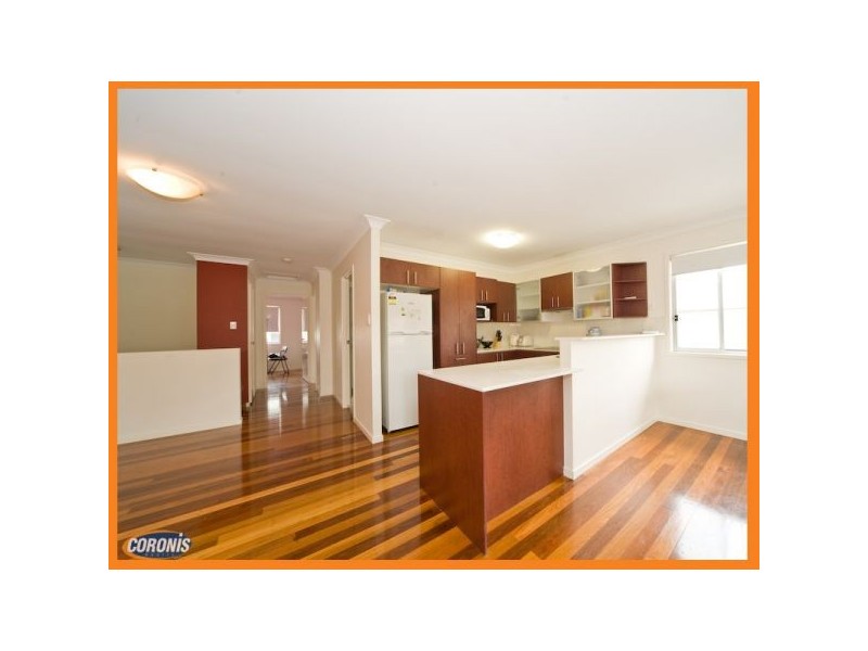 20/48 Lisburn Street, East Brisbane QLD 4169