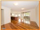 20/48 Lisburn Street, East Brisbane QLD 4169