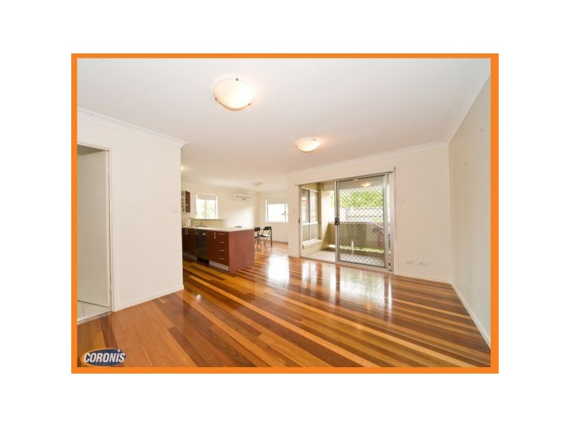 20/48 Lisburn Street, East Brisbane QLD 4169