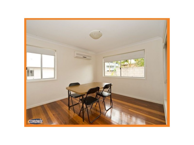 20/48 Lisburn Street, East Brisbane QLD 4169