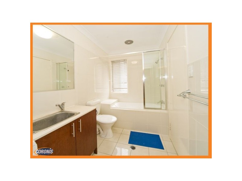 20/48 Lisburn Street, East Brisbane QLD 4169