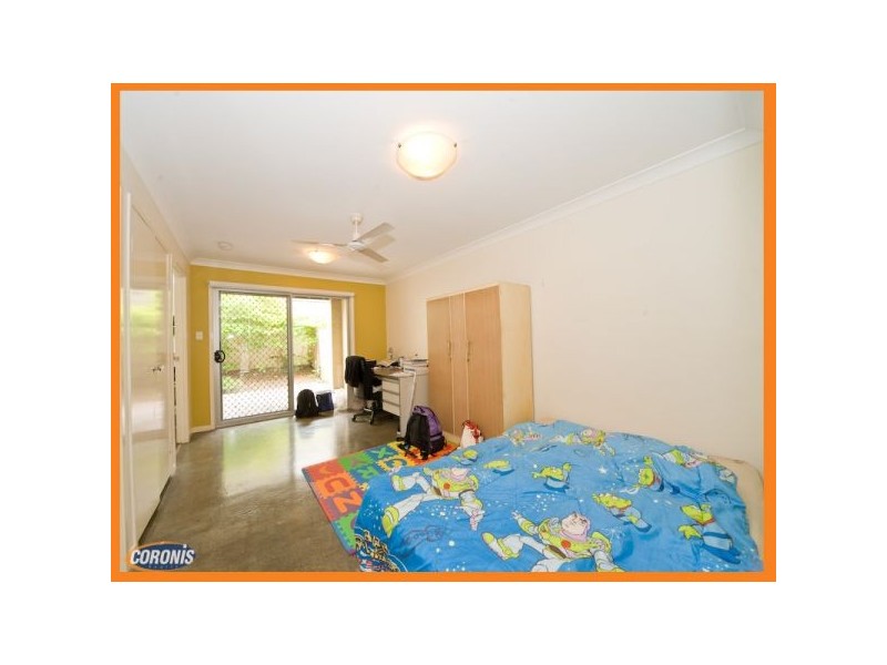 20/48 Lisburn Street, East Brisbane QLD 4169