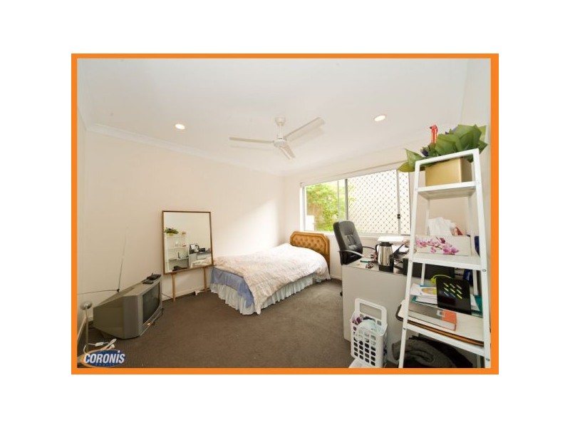 20/48 Lisburn Street, East Brisbane QLD 4169