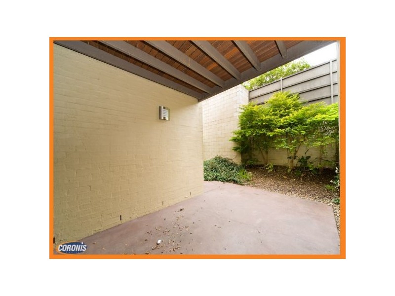 20/48 Lisburn Street, East Brisbane QLD 4169