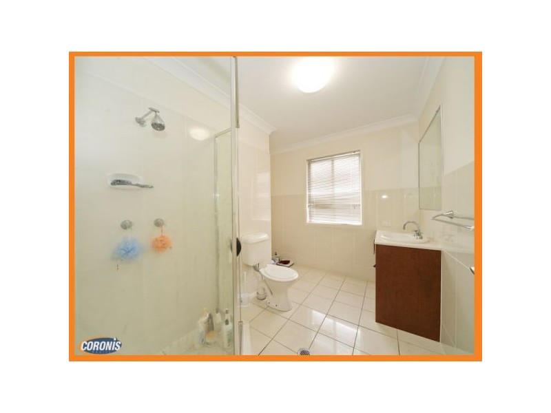 20/48 Lisburn Street, East Brisbane QLD 4169