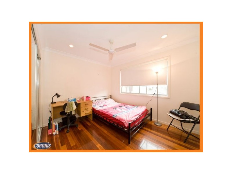 20/48 Lisburn Street, East Brisbane QLD 4169