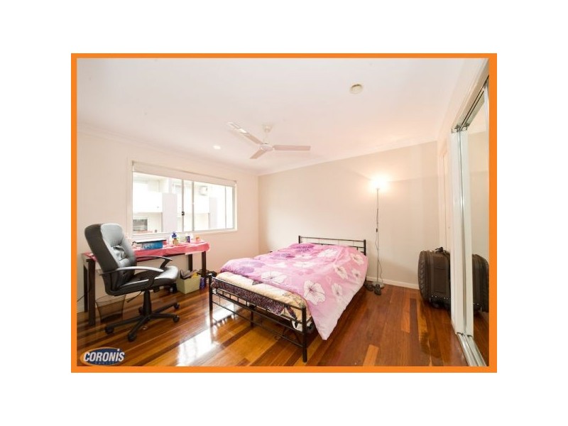 20/48 Lisburn Street, East Brisbane QLD 4169