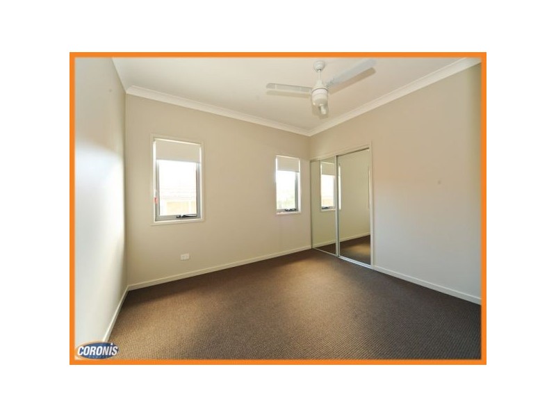 281 Stanley Road, Carina QLD 4152