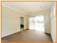 281 Stanley Road, Carina QLD 4152