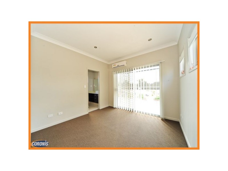281 Stanley Road, Carina QLD 4152