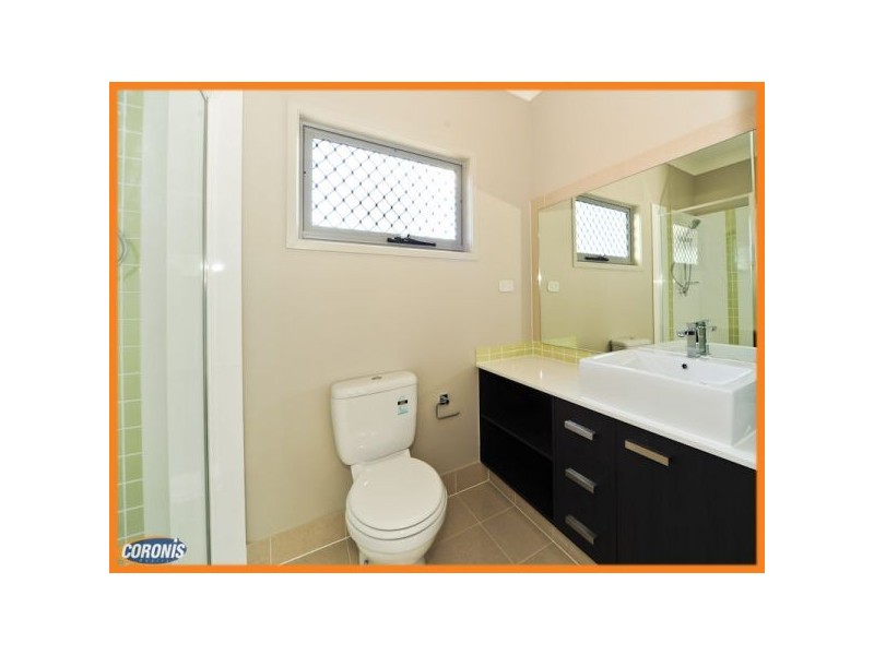 281 Stanley Road, Carina QLD 4152