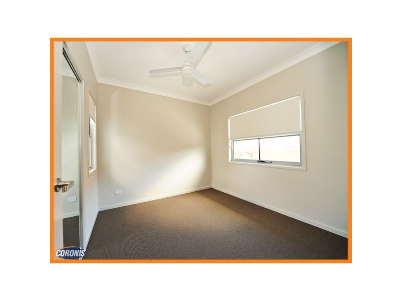 281 Stanley Road, Carina QLD 4152