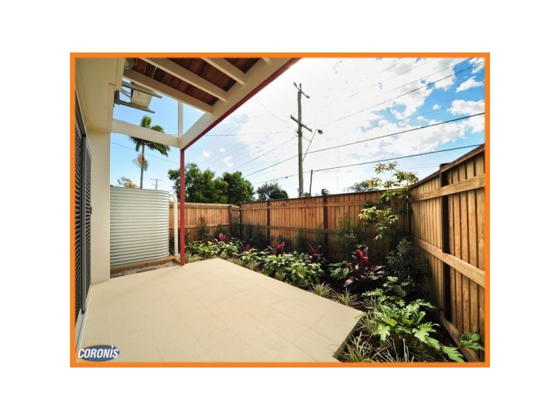 281 Stanley Road, Carina QLD 4152