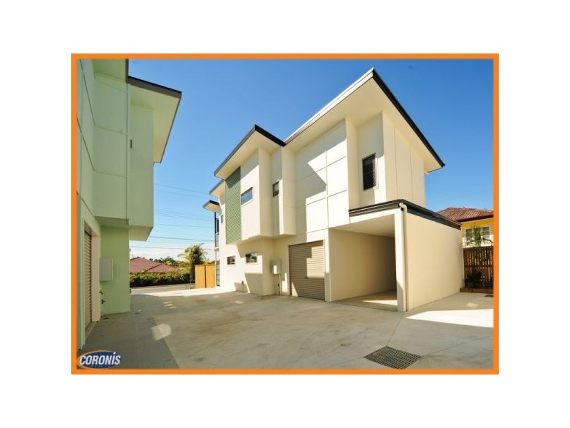 281 Stanley Road, Carina QLD 4152