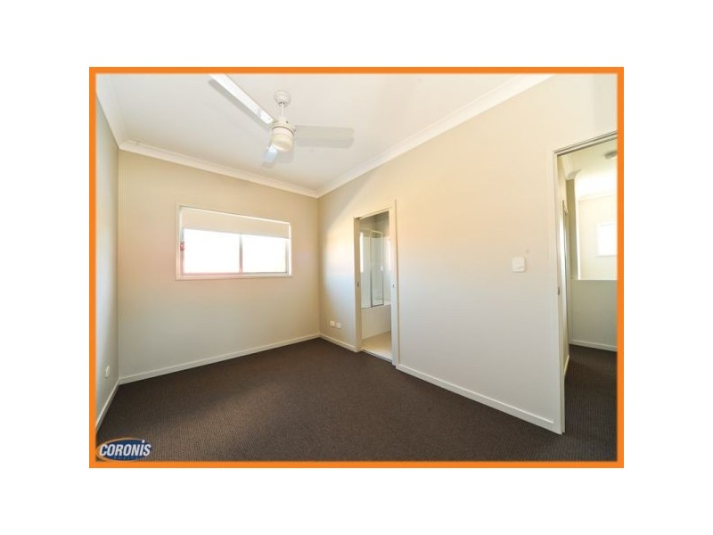 281 Stanley Road, Carina QLD 4152