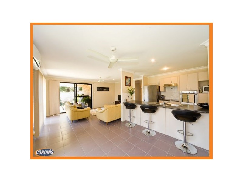 8 Mell Street, Bracken Ridge QLD 4017