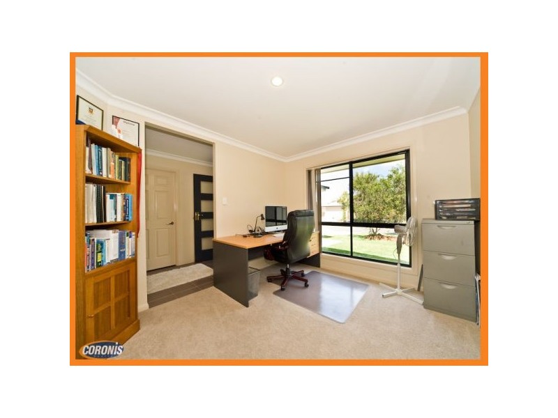 8 Mell Street, Bracken Ridge QLD 4017