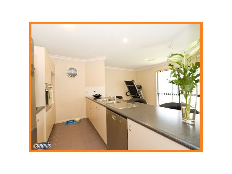 8 Mell Street, Bracken Ridge QLD 4017